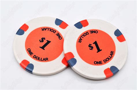 cash game poker chips